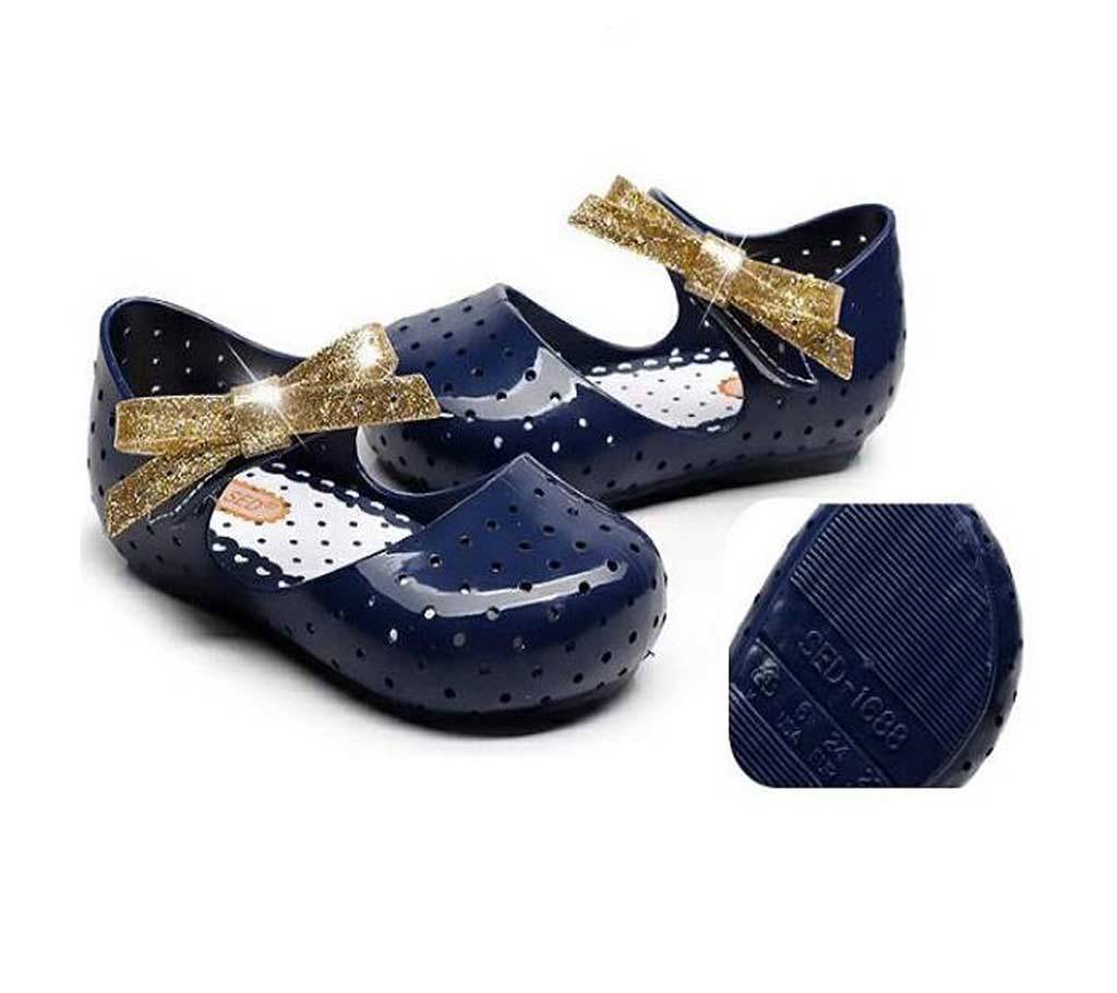 Baby Pumpy Shoes বাংলাদেশ - 686955