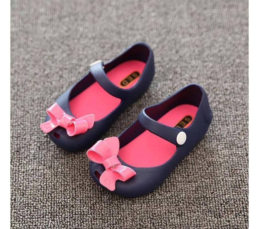 Baby Pumpy Shoes বাংলাদেশ - 686948