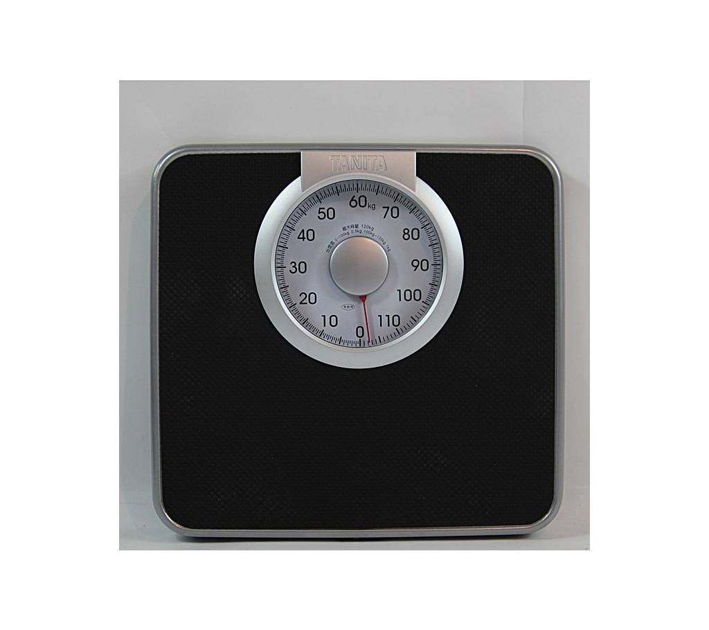 Large Dial Weight Scale বাংলাদেশ - 723031