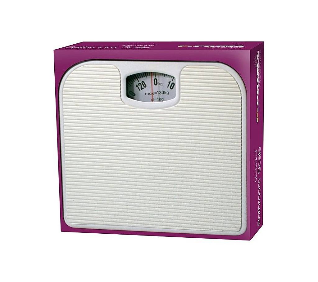 Body Weight Machine বাংলাদেশ - 800252