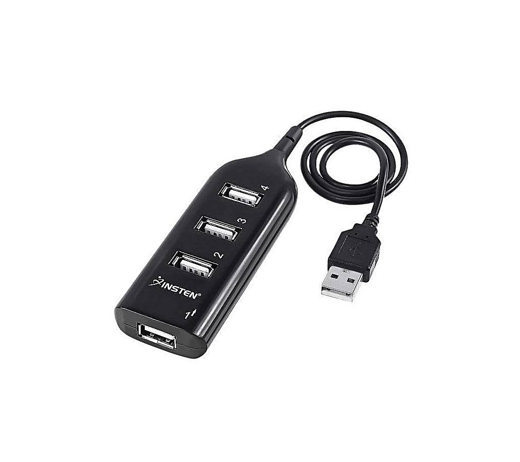 USB হাব বাংলাদেশ - 777440