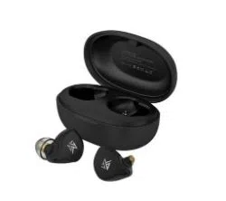 Wavefun X-Pods 2 TWS Mini Bluetooth V5.0 Earphones True AAC Wireless Headphones Stereo Earbuds IPX5 Waterproof Headset with Mic