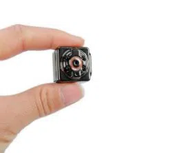 SQ11 Old Version SQ8 Mini Camera Full HD 1080P Micro Camera IR Night Vision DV Camera Motion Sensor DVR Camcorder Mini Cam