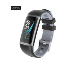 Fitness Bracelet G26 Heart Rate Smart Band Sleep Monitor Fitness Tracker Blood Pressure Watch Color Screen Multi Sport Mode Band