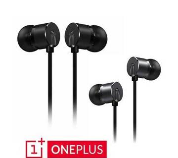 bullets 2t