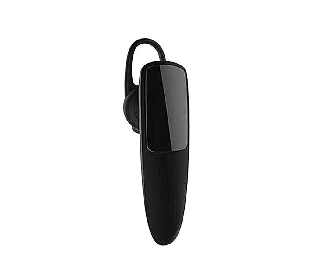 RB-T13 Wireless Bluetooth Headset - Black