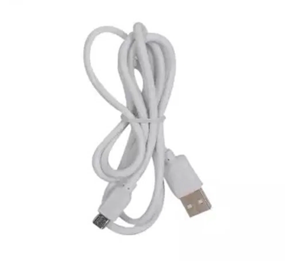 Micro USB Fast Charging Data Cable for Oppo