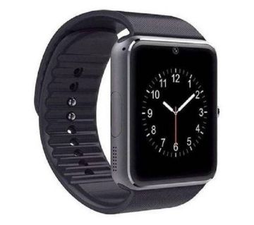 Sim Supported Smart Watch Price in Bangladesh