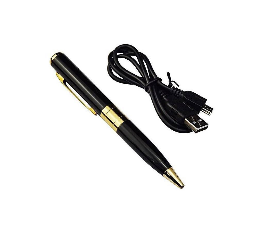 Pen ক্যামেরা - 32 GB Supported বাংলাদেশ - 692928