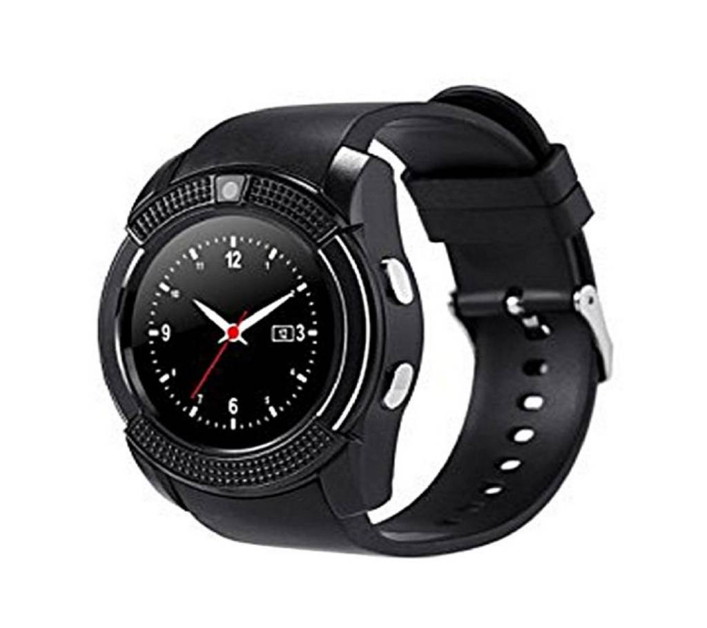 Padgene V8 Smartwatch বাংলাদেশ - 731571