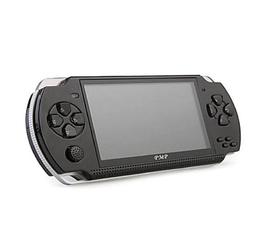 PSP GBA-GBC Game Player বাংলাদেশ - 734278