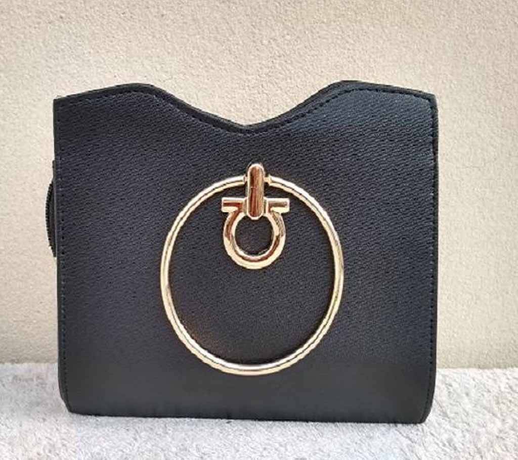 NEVENKA Ladies Handbag বাংলাদেশ - 694764
