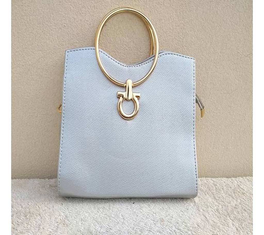 NEVENKA Ladies Handbag বাংলাদেশ - 694765