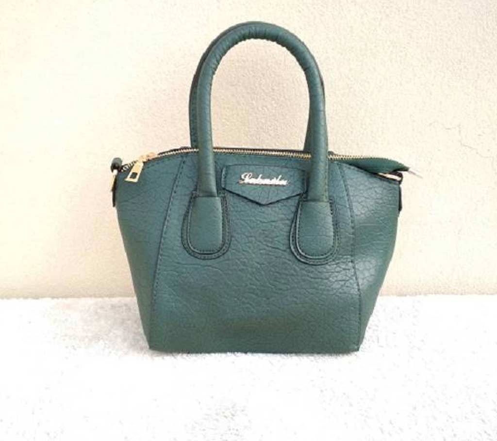 LEBAILU Ladies Handbag বাংলাদেশ - 694767