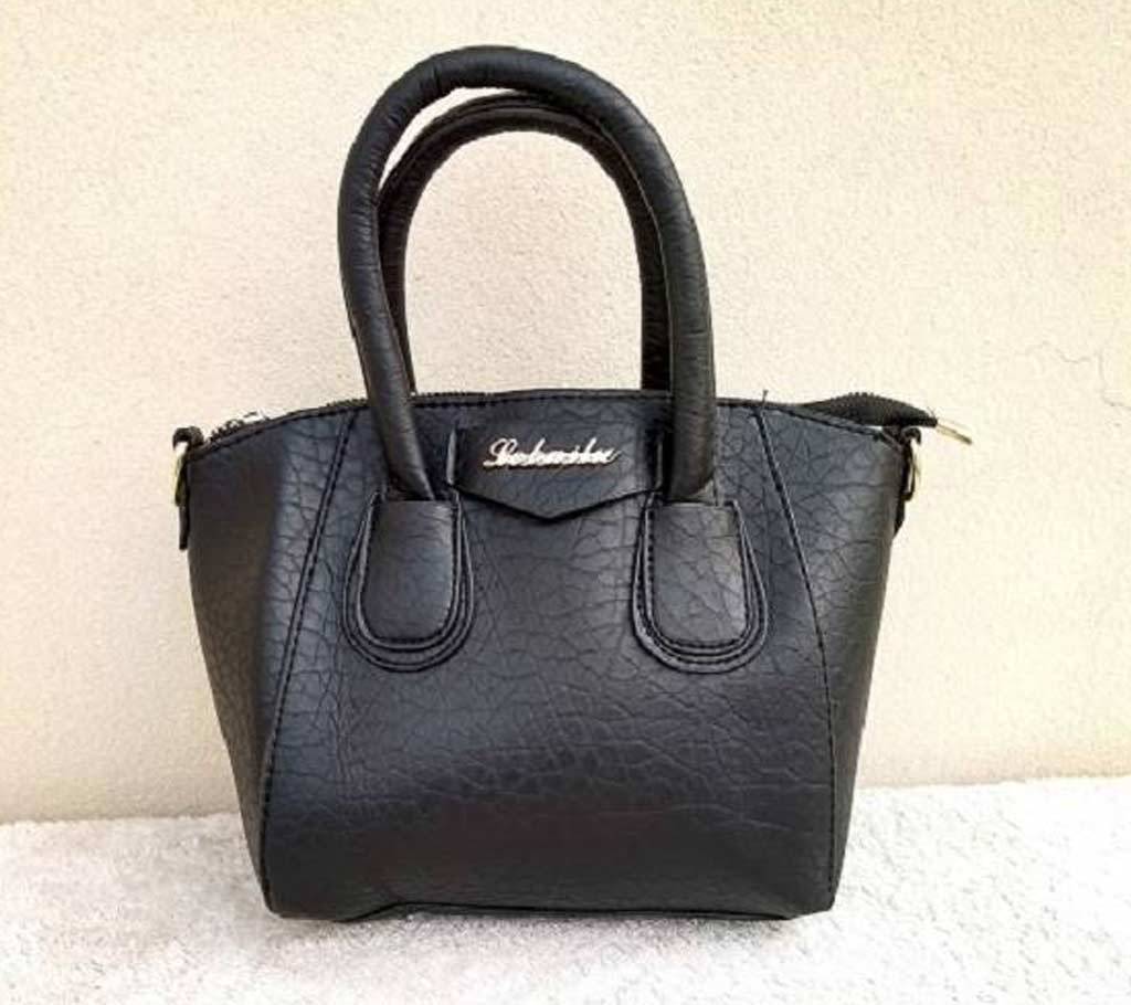 LEBAILU Ladies Handbag বাংলাদেশ - 694770
