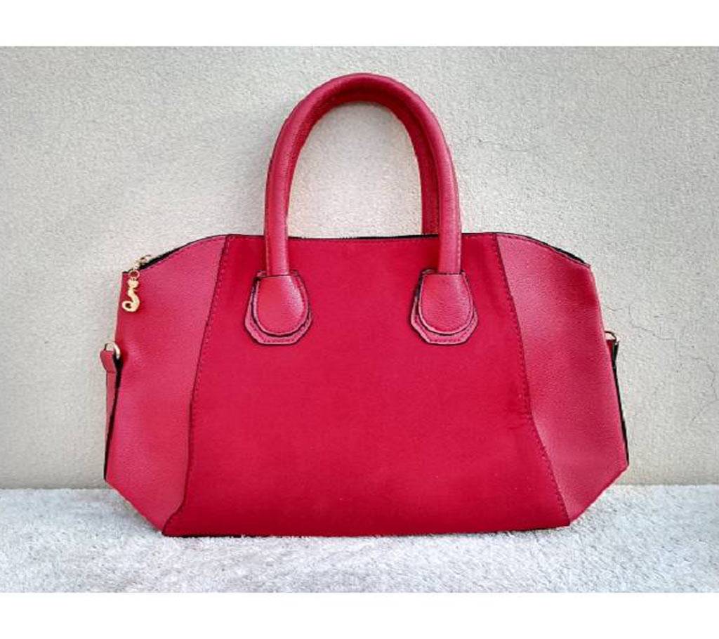 MIN MIN Ladies Handbag বাংলাদেশ - 694796