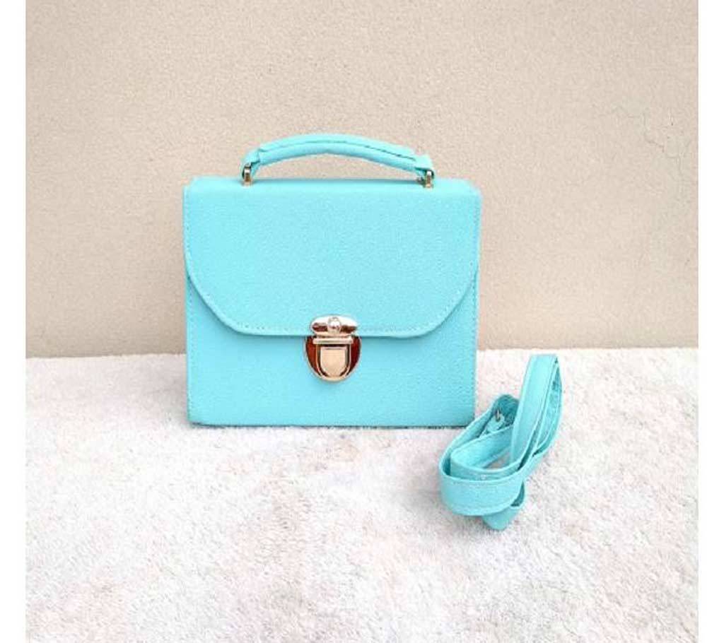 ALAIS Ladies Handbag বাংলাদেশ - 694823