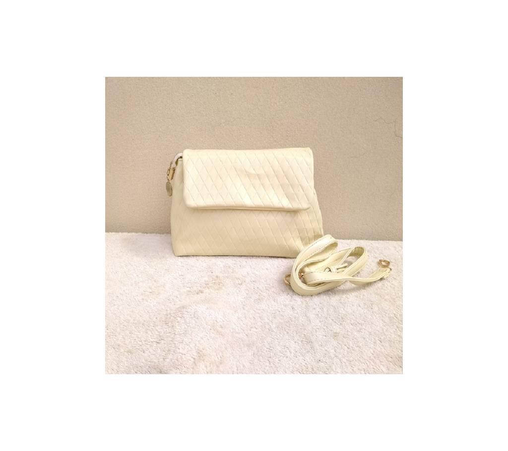 LIBART Ladies Handbag বাংলাদেশ - 694830