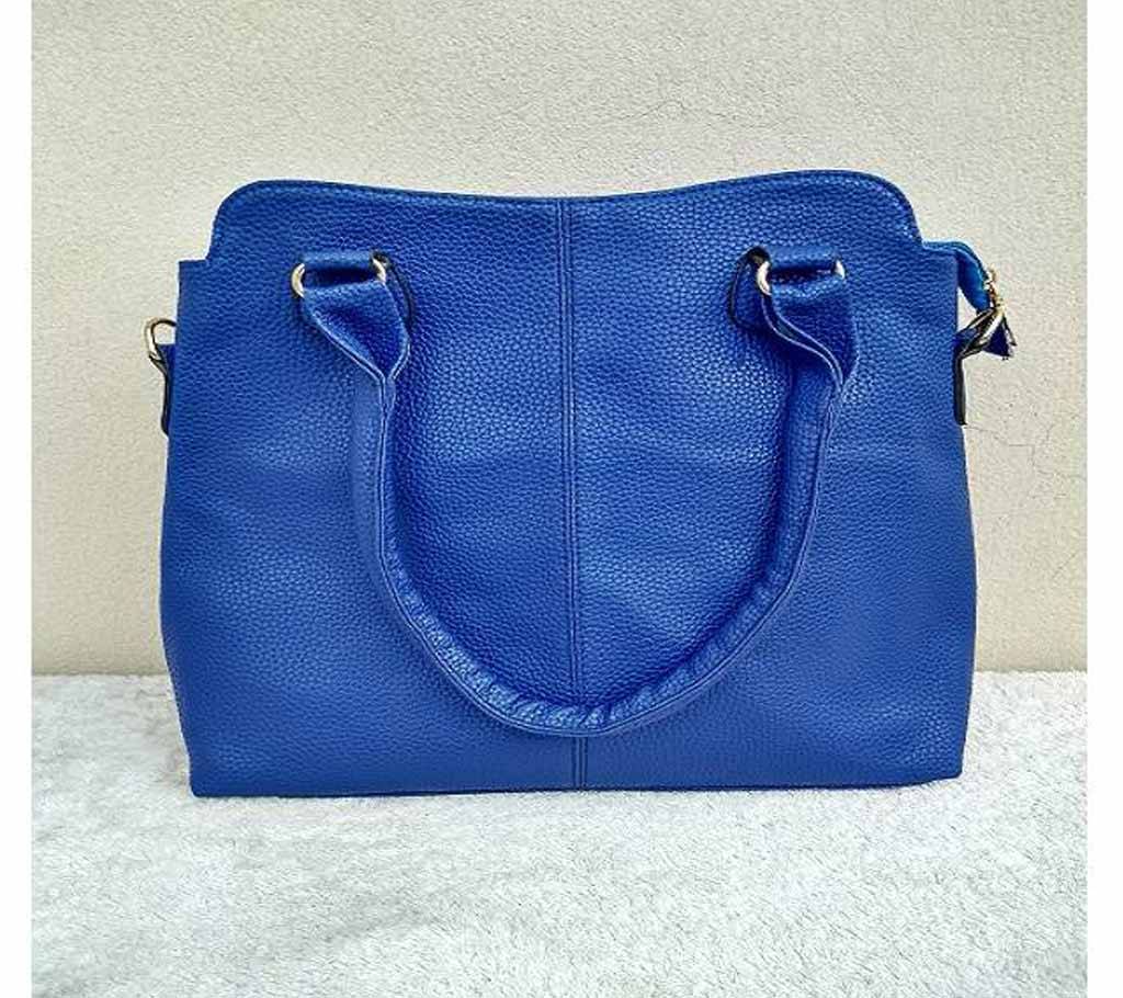 MRAKS Ladies Handbag বাংলাদেশ - 694871