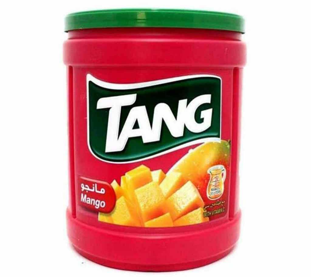 Tang Mango 2.5kg from Bahrain বাংলাদেশ - 694951
