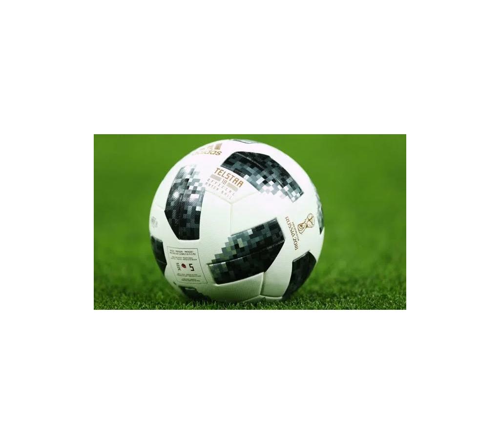 2018 FIFA World Cup ফুটবল (কপি) বাংলাদেশ - 695096