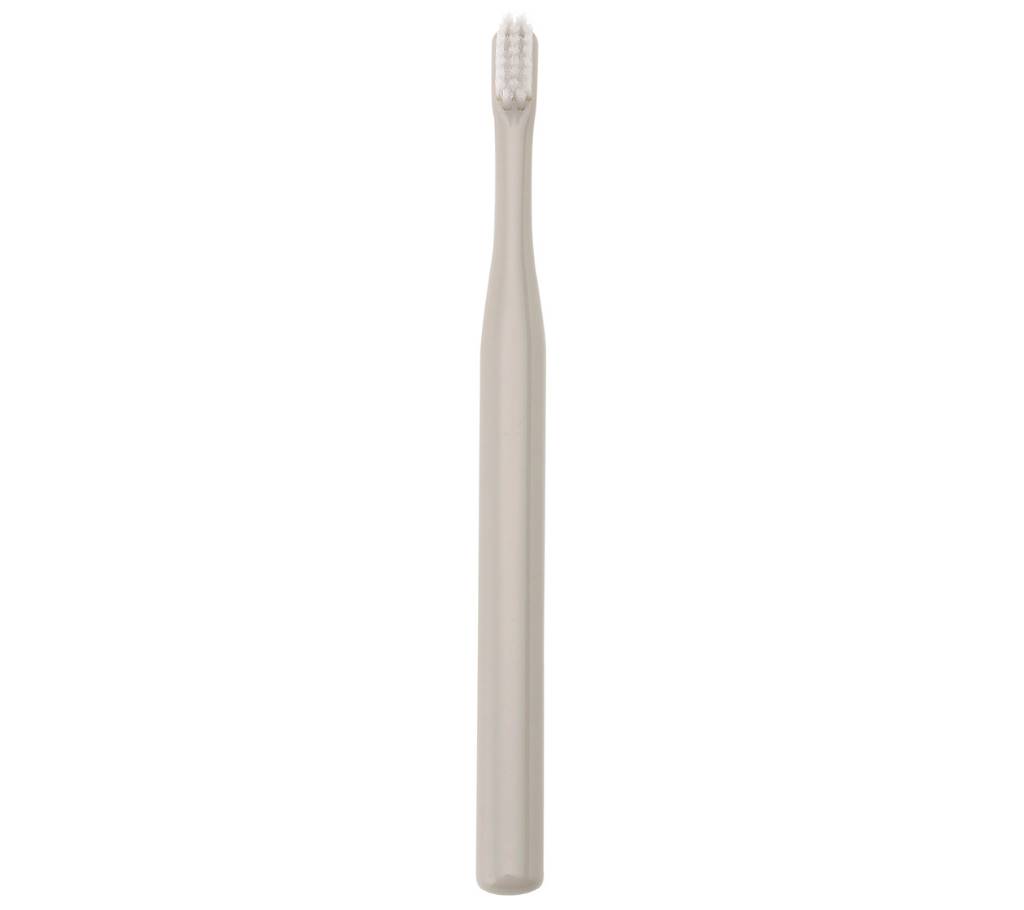Toothbrush - Flat Bristles বাংলাদেশ - 751955