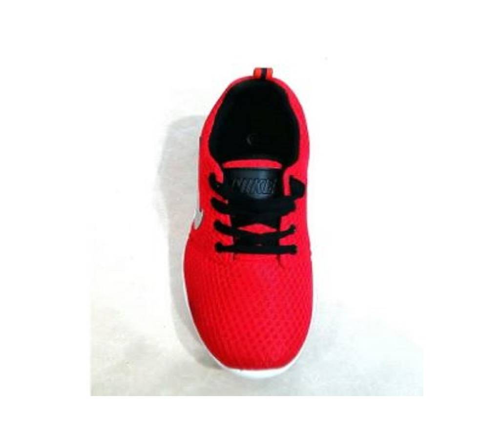 Nike জেন্টস কেডস কপি বাংলাদেশ - 916180