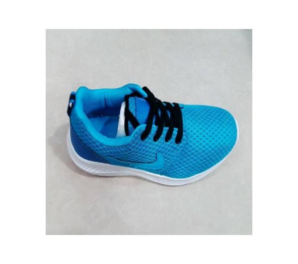 Nike জেন্টস কেডস - কপি বাংলাদেশ - 916187