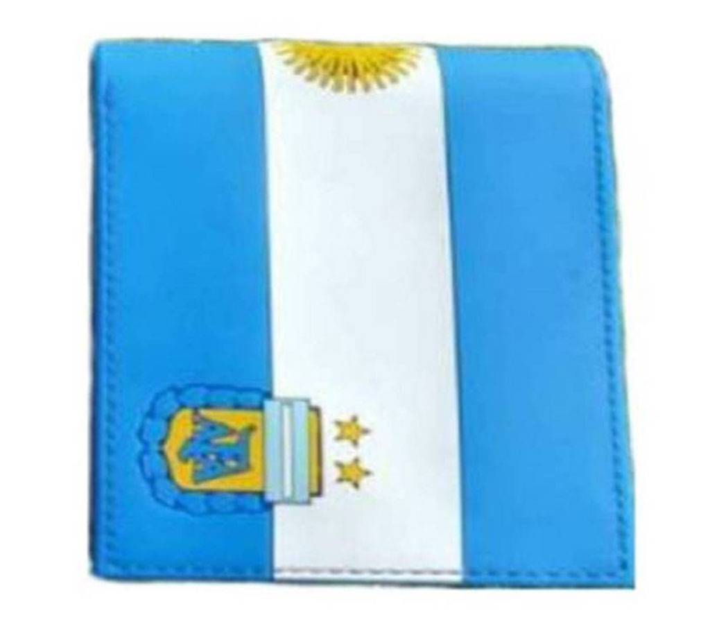 Argentina ওয়ালেট বাংলাদেশ - 723520