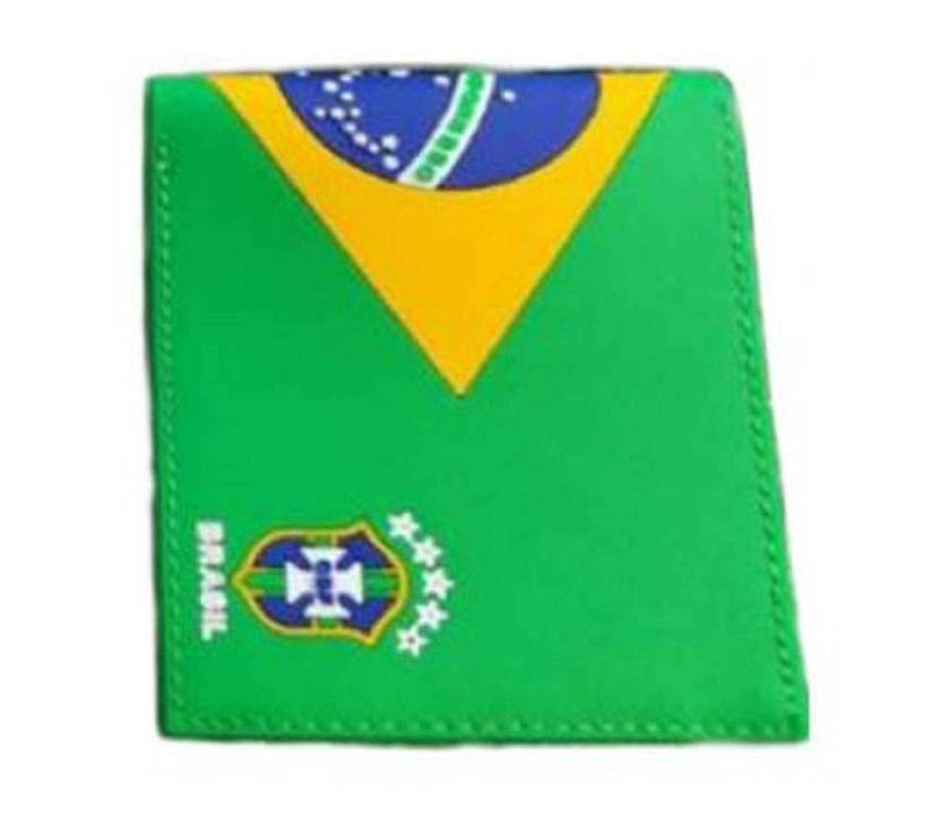 Brazil ওয়ালেট বাংলাদেশ - 723525