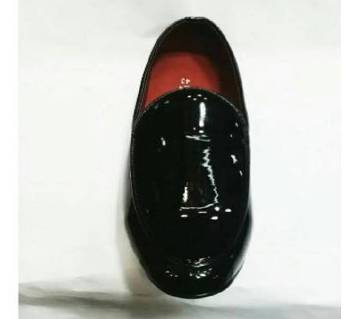 Gents Leather Shoes