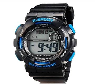 lasika watch rate