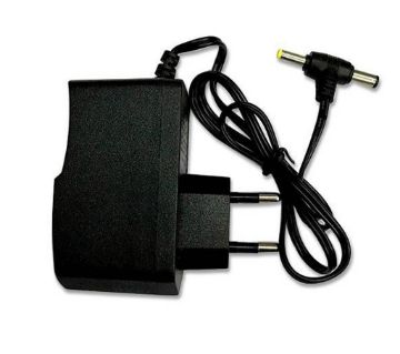 AC DC 5V Charger Adapter