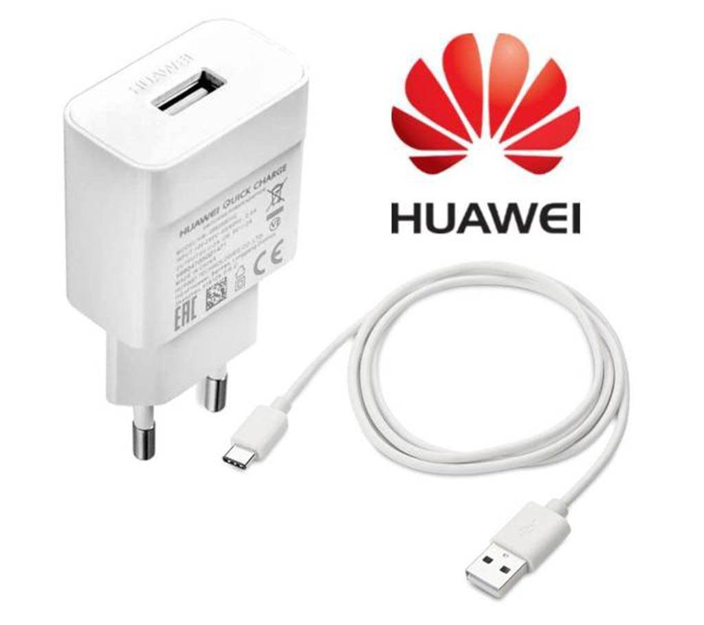Huawei ট্রাভেল চার্জার বাংলাদেশ - 694747