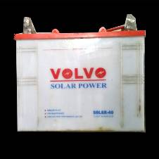 volvo-solar-battery-40ah