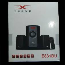 xtreme-speaker-system