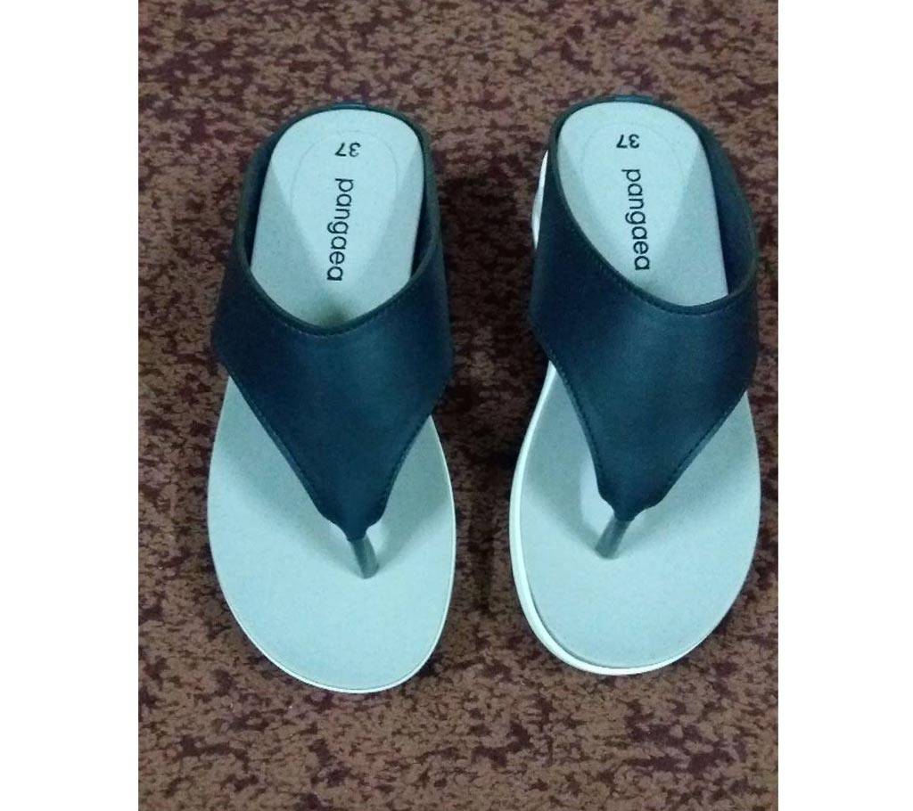 Casual Ladies Sandals বাংলাদেশ - 709568