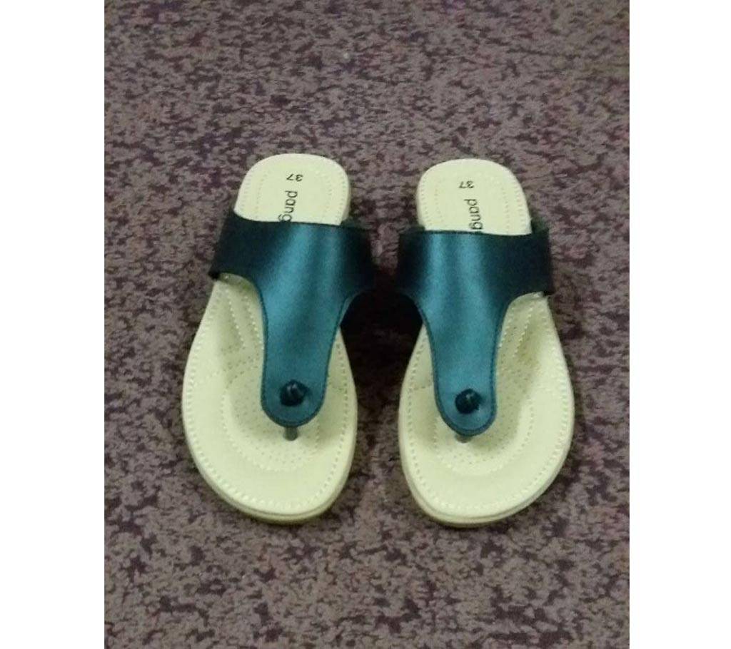 Casual Ladies Sandals বাংলাদেশ - 709582