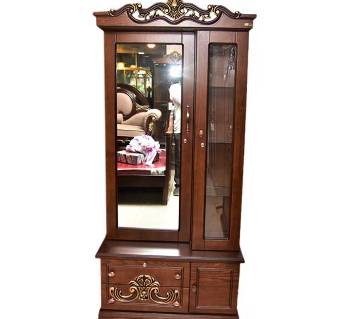 Buy Dressing Table At The Best Price In Bangladesh Ajkerdeal,Living Room Rustic Interior Design