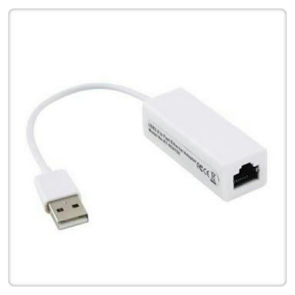 USB ল্যান কার্ড বাংলাদেশ - 720534