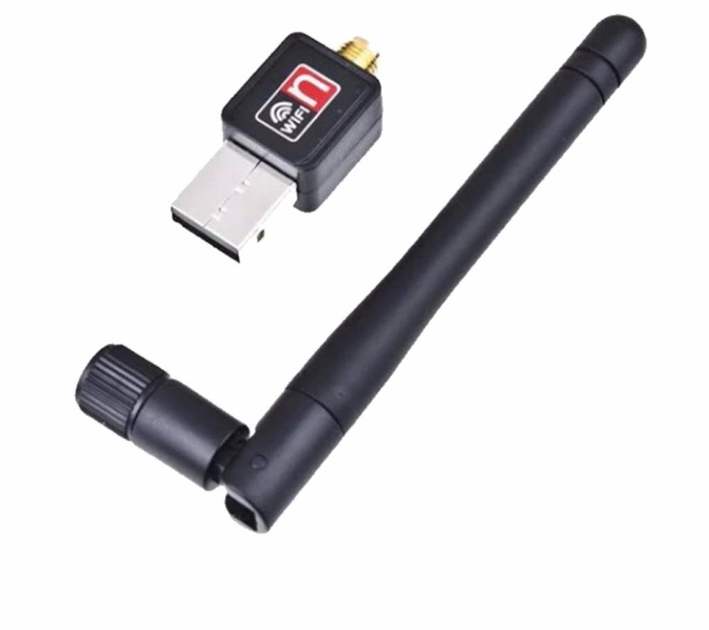 USB অ্যাডাপ্টর বাংলাদেশ - 801648