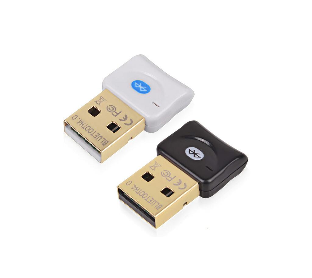 USB Bluetooth Dongle বাংলাদেশ - 728892
