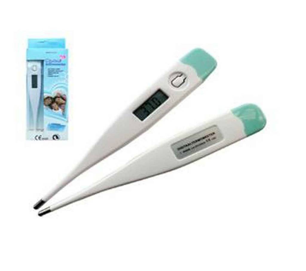 Digital Thermometer GF-MT502 বাংলাদেশ - 702216