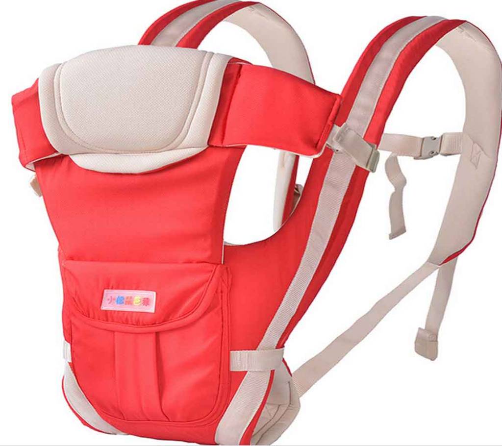 Baby Carriers Bag বাংলাদেশ - 698049