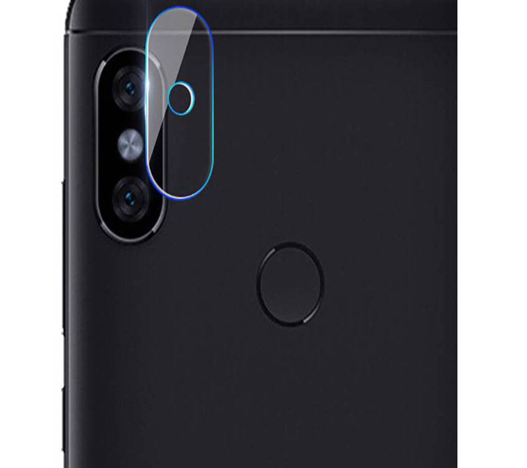 Xiaomi Note 5 Pro Camera Protector বাংলাদেশ - 699259