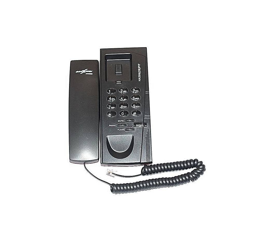 Canton HA39928P-T Intercom Telephone for Gaoxinqi বাংলাদেশ - 711681