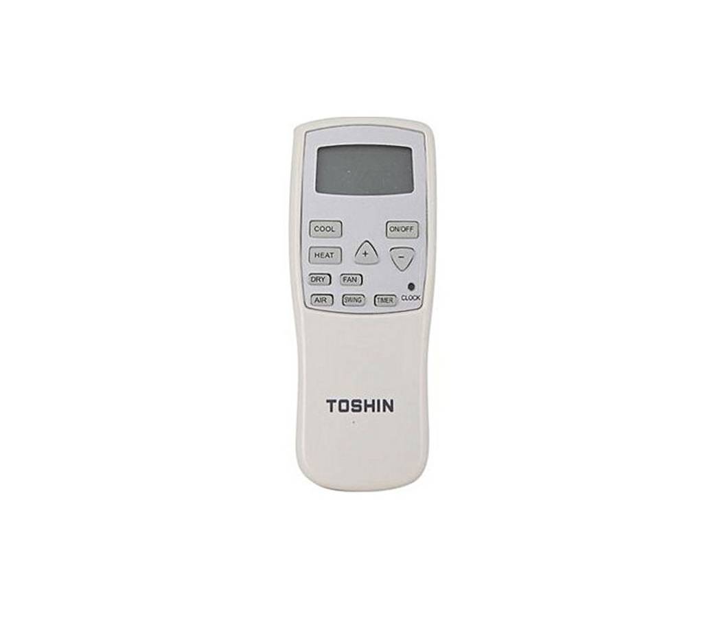 AC Remote Toshin (Match Your Old Remote) বাংলাদেশ - 716359