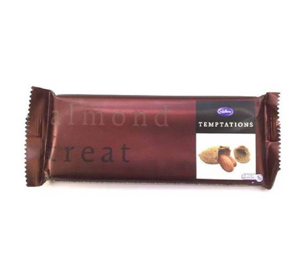 Talmond chocolate - 200g (UK) বাংলাদেশ - 700925