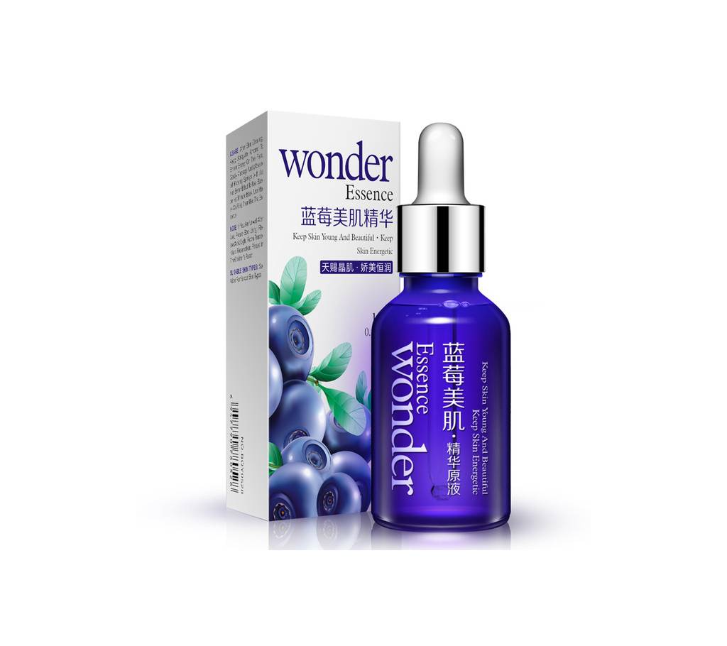 BIOAQUA Wonder pack of 4 Skin care set - China বাংলাদেশ - 734079