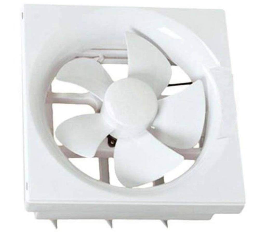 Exhaust fan বাংলাদেশ - 754597